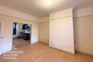 Photo 3- click for photo gallery